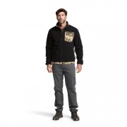 SITKA GEAR Optifade Bluff Berber Jacket