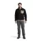 SITKA GEAR куртка Optifade Bluff Berber Jacket