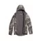 SITKA GEAR Куртка Ambient 100 Hooded Jacket