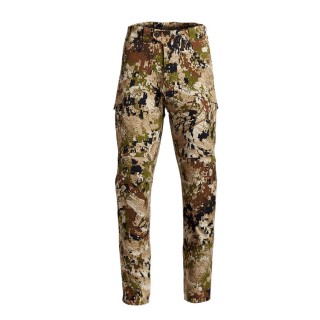 SITKA GEAR Штаны Intercept Pant SITKA GEAR Штаны Intercept Pant