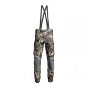 SITKA GEAR брюки Stormfront Pant