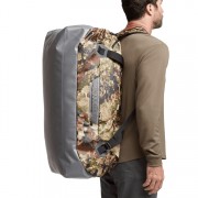 SITKA GEAR Сумка Drifter Duffle