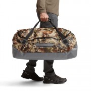 SITKA GEAR Сумка Drifter Duffle