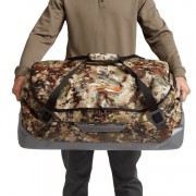 SITKA GEAR Сумка Drifter Duffle