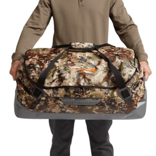 SITKA GEAR Сумка Drifter Duffle SITKA GEAR Сумка Drifter Duffle