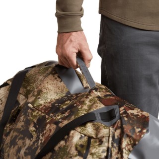 SITKA GEAR Сумка Drifter Duffle SITKA GEAR Сумка Drifter Duffle