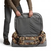 SITKA GEAR Сумка Drifter Duffle