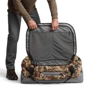 SITKA GEAR Сумка Drifter Duffle SITKA GEAR Сумка Drifter Duffle