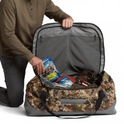 SITKA GEAR Сумка Drifter Duffle