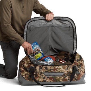 SITKA GEAR Сумка Drifter Duffle SITKA GEAR Сумка Drifter Duffle