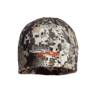 SITKA GEAR Шапка Merino 330 Beanie SITKA GEAR Шапка Merino 330 Beanie