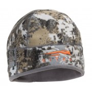 SITKA GEAR Stratus Beanie