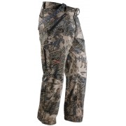 SITKA GEAR 90% open country