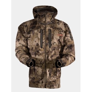 SITKA GEAR Pantanal Parka SITKA GEAR Pantanal Parka