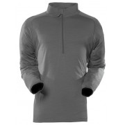SITKA GEAR Merino Zip-T