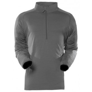 SITKA GEAR Merino Zip-T SITKA GEAR Merino Zip-T