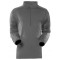 SITKA GEAR Merino Zip-T SITKA GEAR Merino Zip-T