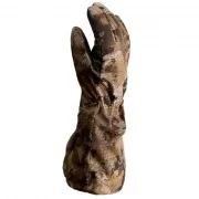 SITKA GEAR перчатки для охоты Delta Deek Glove