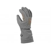 SITKA GEAR перчатки для охоты Gore-tex Mountain Glove
