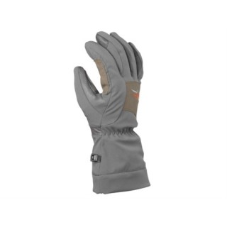 SITKA GEAR Gore-tex Mountain Glove SITKA GEAR Gore-tex Mountain Glove