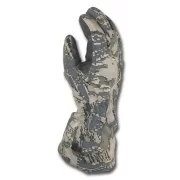 SITKA GEAR перчатки для охоты Stormfront Glove