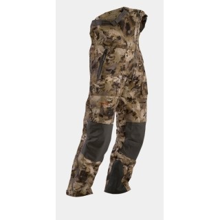 SITKA GEAR Pantanal Bib SITKA GEAR Pantanal Bib