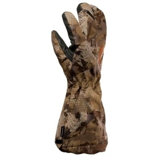 SITKA GEAR Рукавицы для охоты Hudson Mitt SITKA GEAR Рукавицы для охоты Hudson Mitt