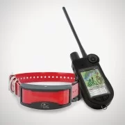SPORTDOG TEK-V2L GPS локатор  для собак
