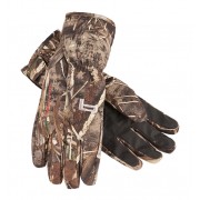 BANDED перчатки для охоты Squaw creek glove