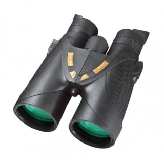 STEINER бинокль Nighthunter XP 8x56 STEINER бинокль Nighthunter XP 8x56