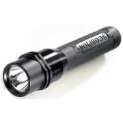 STREAMLIGHT Тактический фонарь Scorpion® X Tactical Flashlight