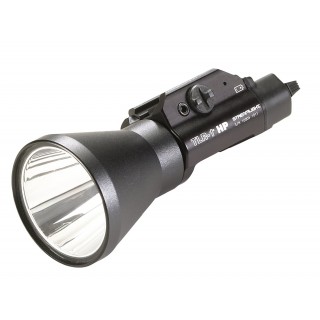 STREAMLIGHT Тактический фонарь TLR-1® Game Spotter Night Vision Tactical Hunting Gun Light STREAMLIGHT Тактический фонарь TLR-1® Game Spotter Night Vision Tactical Hunting Gun Light