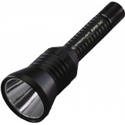 STREAMLIGHT Тактический фонарь SuperTac® Tactical Flashlight for Long Range Targeting