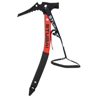 STUBAI ледоруб Hornet hammer STUBAI ледоруб Hornet hammer