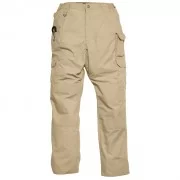 5.11 тактические брюки Ripstop TDU pants