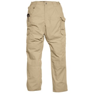 5.11 тактические брюки Taclite pro pants