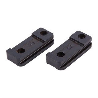 TALLEY базы для прицелов из углеродистой стали TALLEY базы для прицелов из углеродистой стали