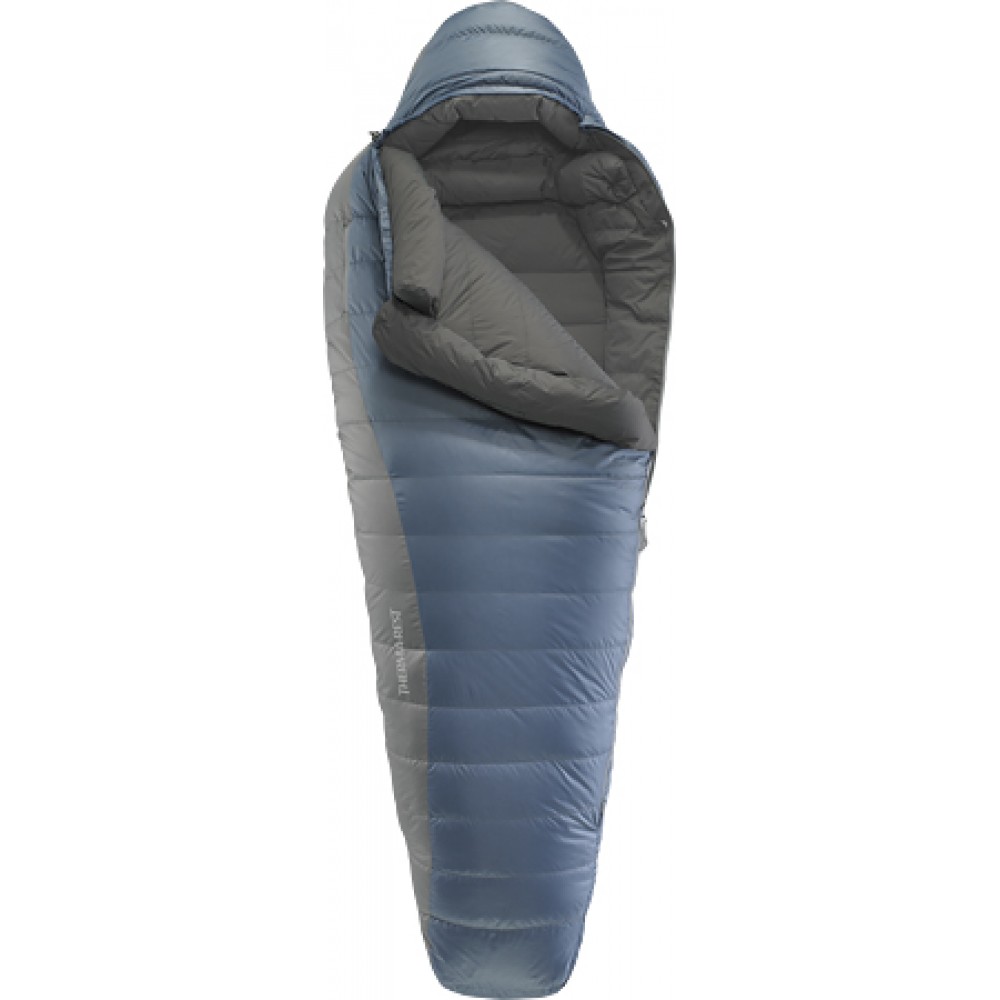 thermarest altair