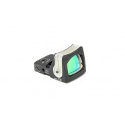 TRIJICON RMR коллиматорный прицел с двойной подсветкой Dual Illuminated Sight RM03