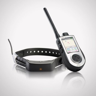 SPORTDOG GPS локатор  для собак TEK series 1.5 GPS tracking SPORTDOG GPS локатор  для собак TEK series 1.5 GPS tracking