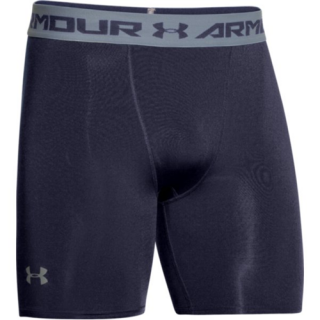 UNDER ARMOUR стягивающие боксерки Armour Heatgear Compression Short UNDER ARMOUR стягивающие боксерки Armour Heatgear Compression Short