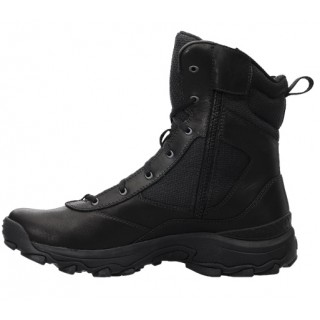UNDER ARMOUR тактические ботинки TAC Side Zip Boot UNDER ARMOUR тактические ботинки TAC Side Zip Boot