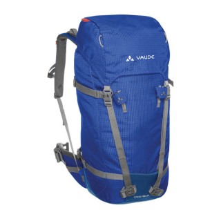 VAUDE рюкзак Croz 48+8 VAUDE рюкзак Croz 48+8