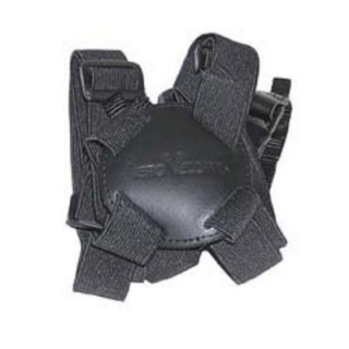 VERO VELLINI корпусной ремень для ношения бинокля VERO VELLINI корпусной ремень для ношения бинокля