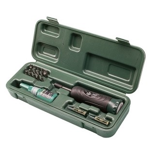 WEAVER Набор для крепления прицела Standard Scope Mounting kit WEAVER Набор для крепления прицела Standard Scope Mounting kit