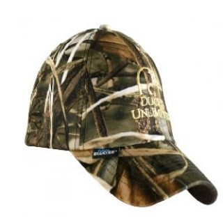 WHITEWATER непромокаемая бейсболка DU Rainblocker® Hat WHITEWATER непромокаемая бейсболка DU Rainblocker® Hat