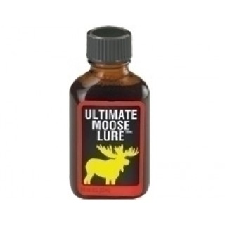 WILDLIFE RESEARCH CENTER приманка для лося Ultimate Moose Lure WILDLIFE RESEARCH CENTER приманка для лося Ultimate Moose Lure