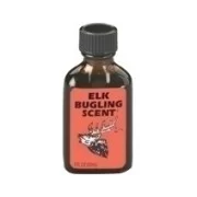 WILDLIFE RESEARCH CENTER приманка для марала в период гона Elk Bugling Scent