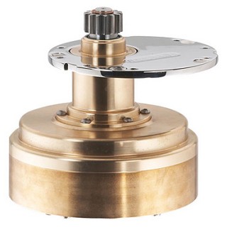 ANDERSEN 24V Подпалубный электромотор для лебеки Below Deck Variable Speed Compact Motor Electric Conversion Kit ANDERSEN 24V Подпалубный электромотор для лебеки Below Deck Variable Speed Compact Motor Electric Conversion Kit