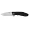 ZERO TOLERANCE складной нож Hinderer Slicer 0562CF